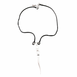 Dolce&Gabbana Necklace