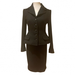 Dolce&Gabbana Deux piece