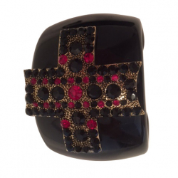 Christian Lacroix Bracelet