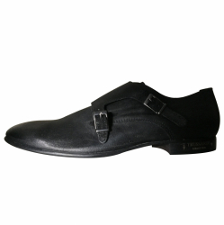 Trussardi Chaussures