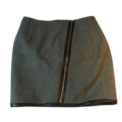 Claudie Pierlot Rock