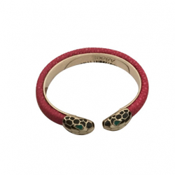 Clarins Bracelet 