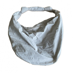 Cos Sac matelassé Hitch beige