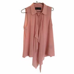 Kardashian Kollection Blouse