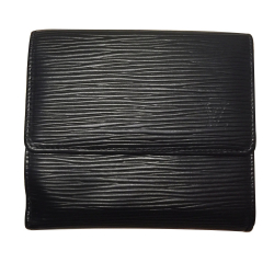 Louis Vuitton Porte-monnaie 