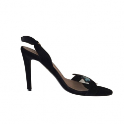 Chiara Ferragni Pumps