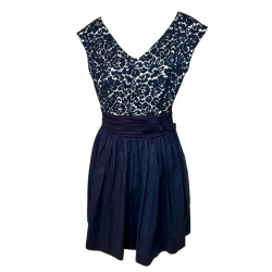 Paule Ka Kleid Paule KA