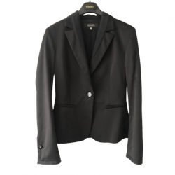 Versace Smoking-Blazer