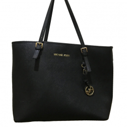 MICHAEL Michael Kors Sac à main 