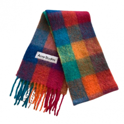 Acne Studios Scarf