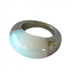 Calvin Klein Mondstein