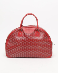 Goyard Saint Jeanne Gm Handbag