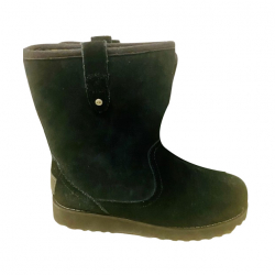 UGG Stiefel