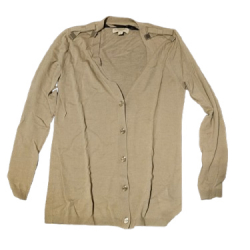 Burberry Brit London