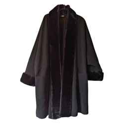 Madeleine Übergangs-/Abendjacke L-XXL