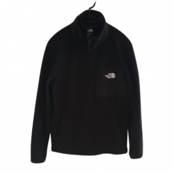 The North Face Jacke