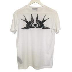 The Kooples T-shirt 