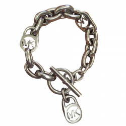 MICHAEL Michael Kors 