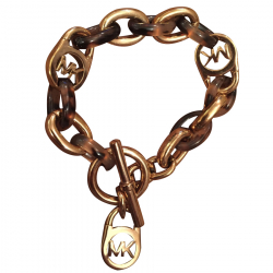 MICHAEL Michael Kors 