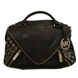 MICHAEL Michael Kors Large 