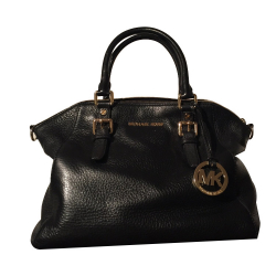 MICHAEL Michael Kors Grand sac à main 