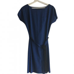 Armani Exchange Kleid