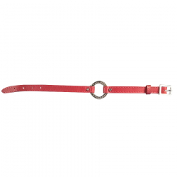 Longchamp Bracelet 