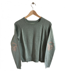 Zadig & Voltaire Sweater