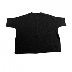 Weekend Max Mara 3/4 sleeves