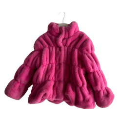 Monnalisa Jacke