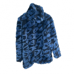 Stella Mc Cartney Kids jacke