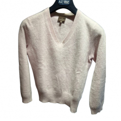 Cashmere Collection Cashmere