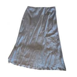 Nanushka Schlupfrock