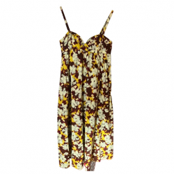 Ulla Johnson Robe Harlan