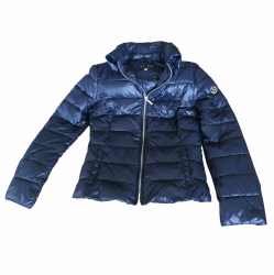 Armani Jeans Doudoune