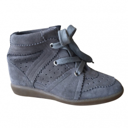 Isabel Marant Etoile 