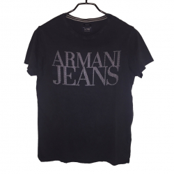 Armani Jeans T-shirt