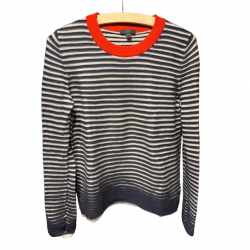 Cos Pullover