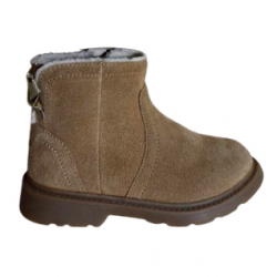 UGG Stiefeletten