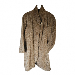 Baltzer Genève Astrachan