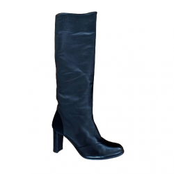 Stuart Weitzman Bottes