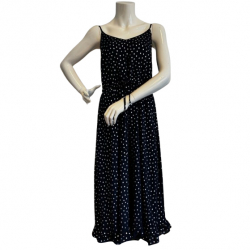 Essentiel Antwerp Robe