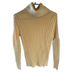 Luisa Spagnoli Roll glue