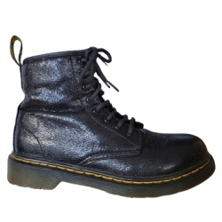 Dr. Martens Bottes