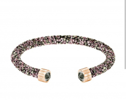 Swarovski Bracelet