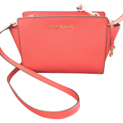 Michael Kors Crossbody bag