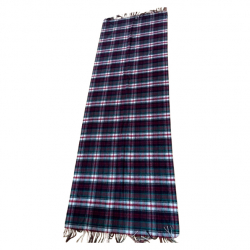 Claudie Pierlot Scarf