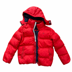 Tommy Hilfiger Mantel