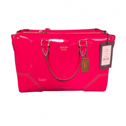 Joop Verea Handbag MHO