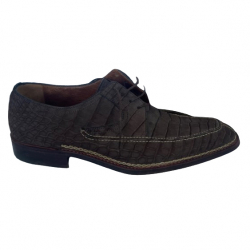 Amadeo Testoni boots